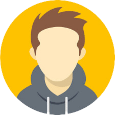 Ayman “ZamZamDude” Zaman